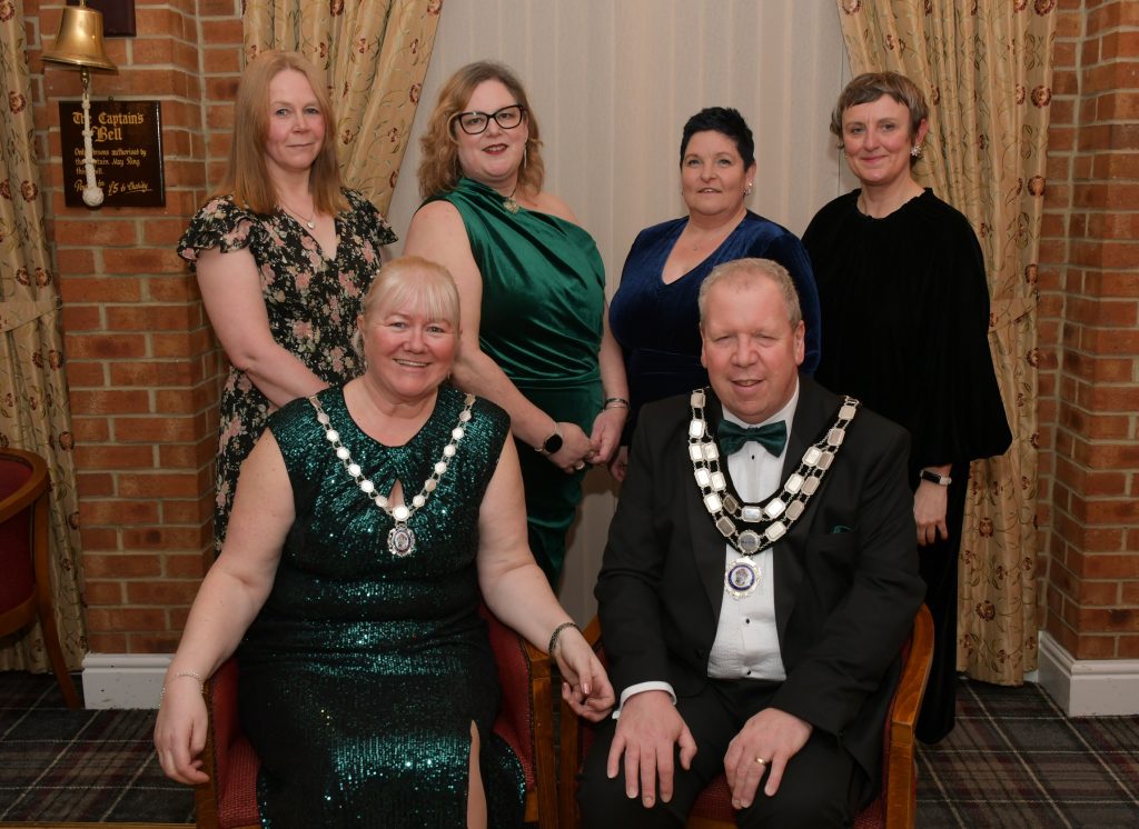 49-Civic-Dinner-with-staff-1024x746